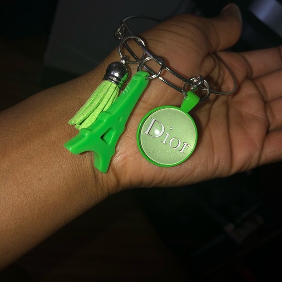 Bangles iStill Have InStock!! - Picture 5 of 15